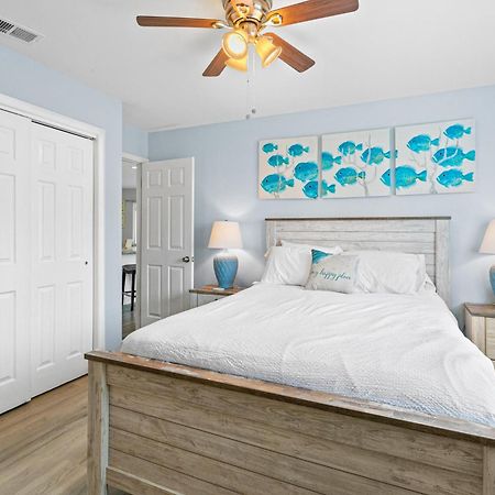 Crystal Village Destin Room photo